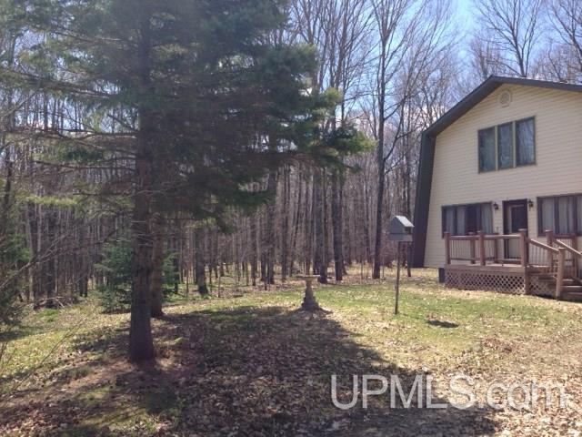 198 Passamani Road Iron River, MI 49935 - Photo 23 of 26 Gallery Image 23