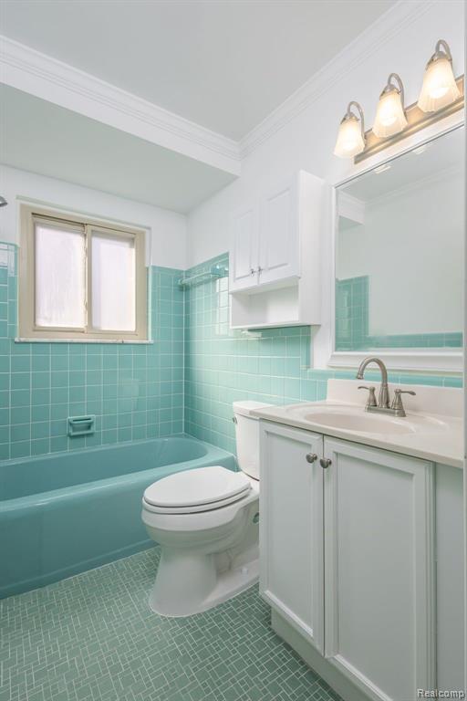 928 North Adams Road, Unit 2 Birmingham, MI 48009 - Photo 19 of 23