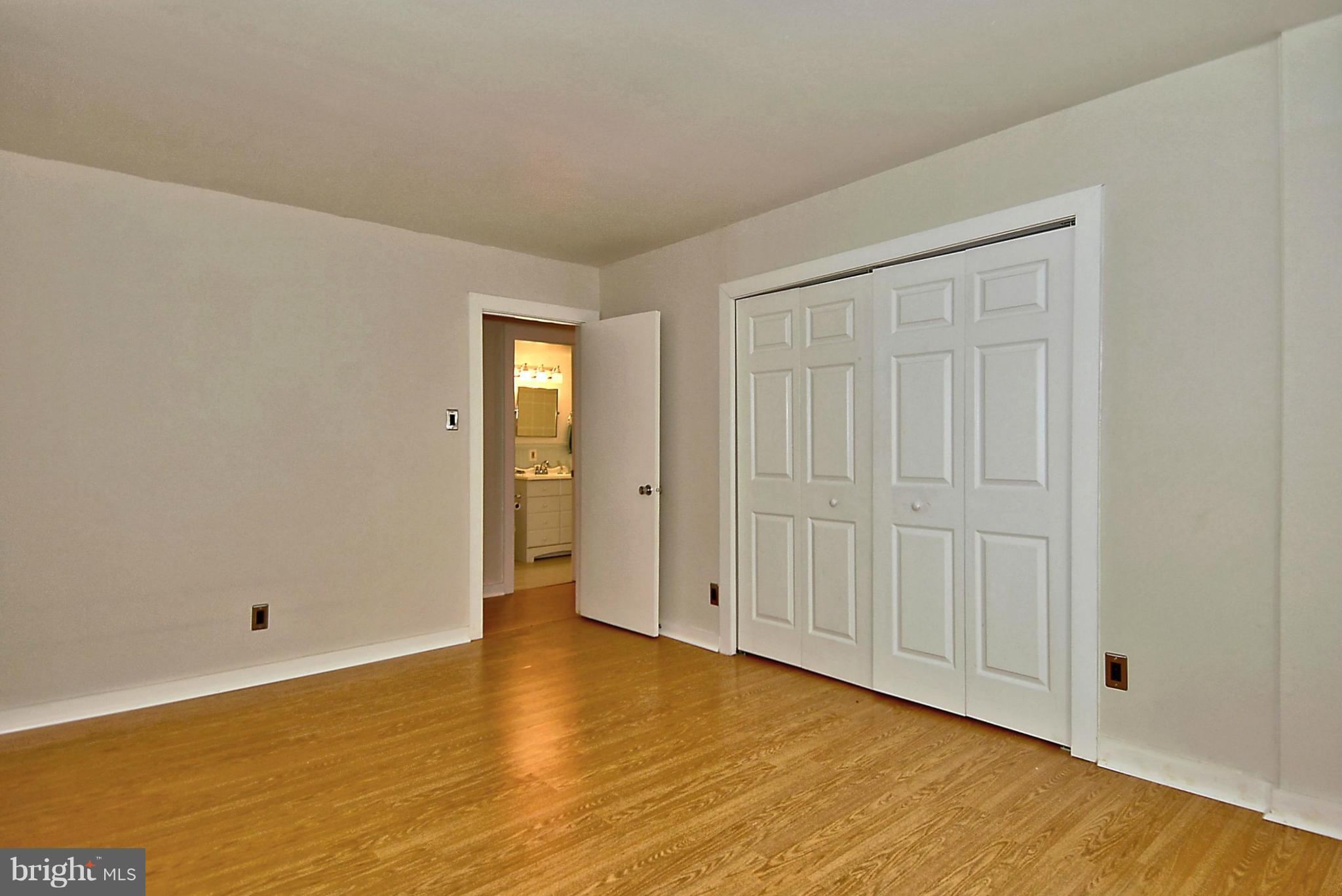 11600 Vantage Hill Road, Unit 22C Reston, VA 20190 - Photo 21 of 30 Bedroom