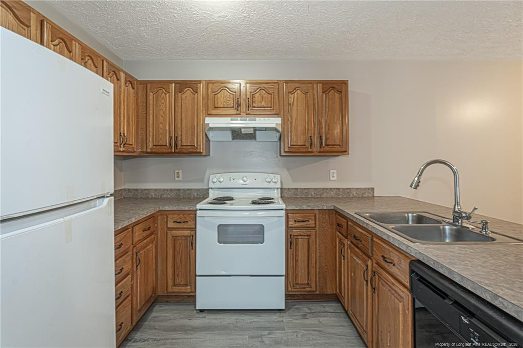 1820 Sardonyx Road Fayetteville, NC 28303 - Photo 7 of 22 Photo 7