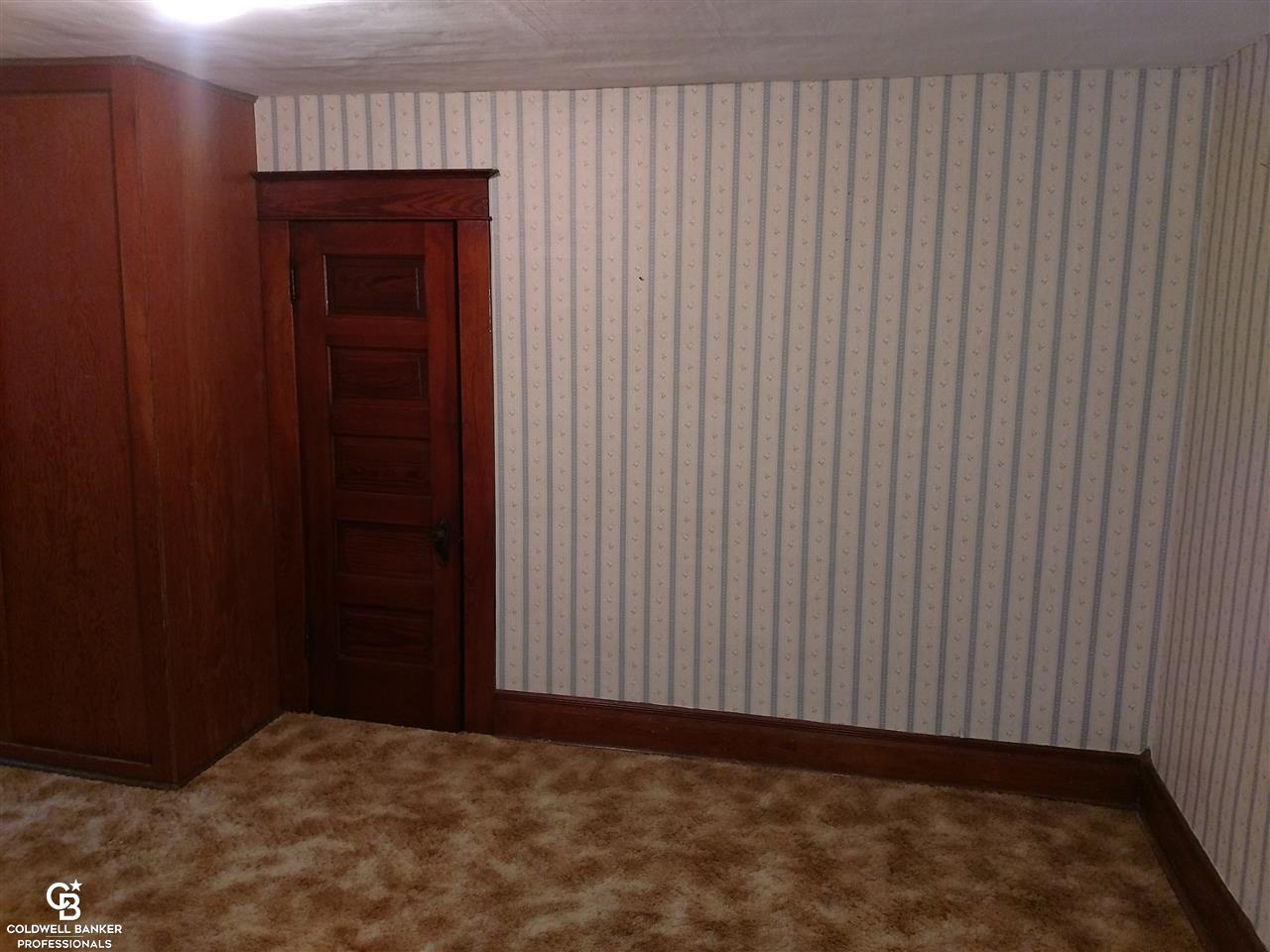 8761 Kilgore Road Avoca, MI 48006 - Photo 24 of 34 This is another view of bedroom 2.
