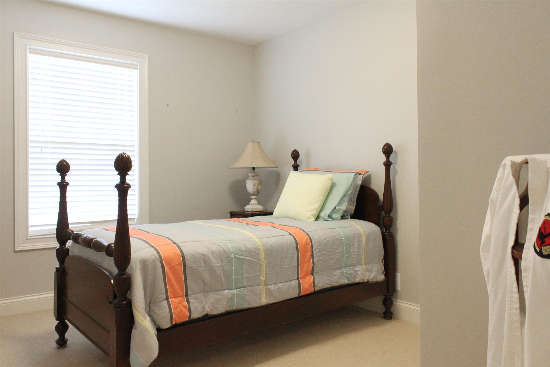 5411 Sherrington Road Murfreesboro, TN 37128 - Photo 24 of 30 Gallery Image 24