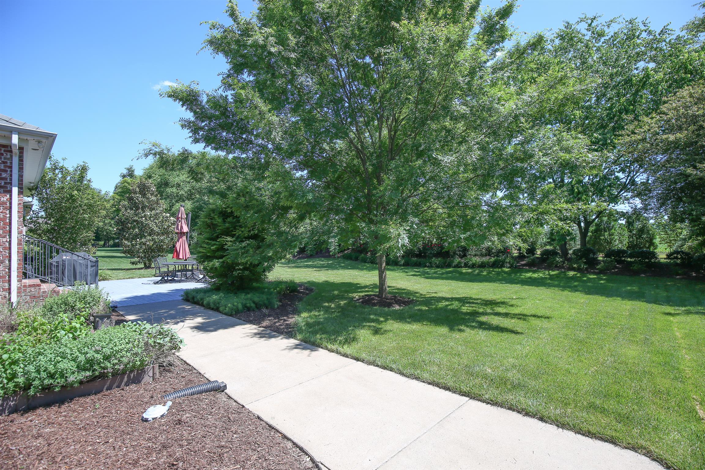 5411 Sherrington Road Murfreesboro, TN 37128 - Photo 27 of 30 Gallery Image 27