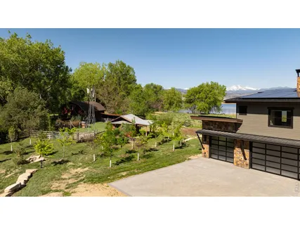 $9,950,000 | 12357 North 75th Street, Longmont, CO 80503