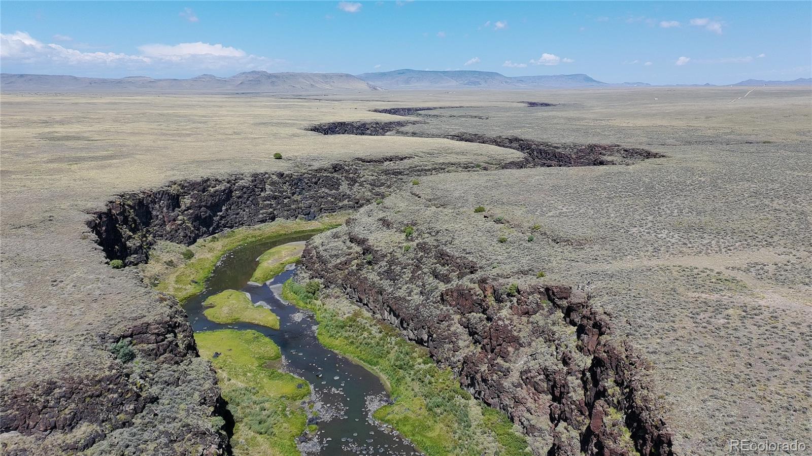 3946 County Rd B San Luis, CO 81152 - Photo 11 of 49 a view of beach and ocean