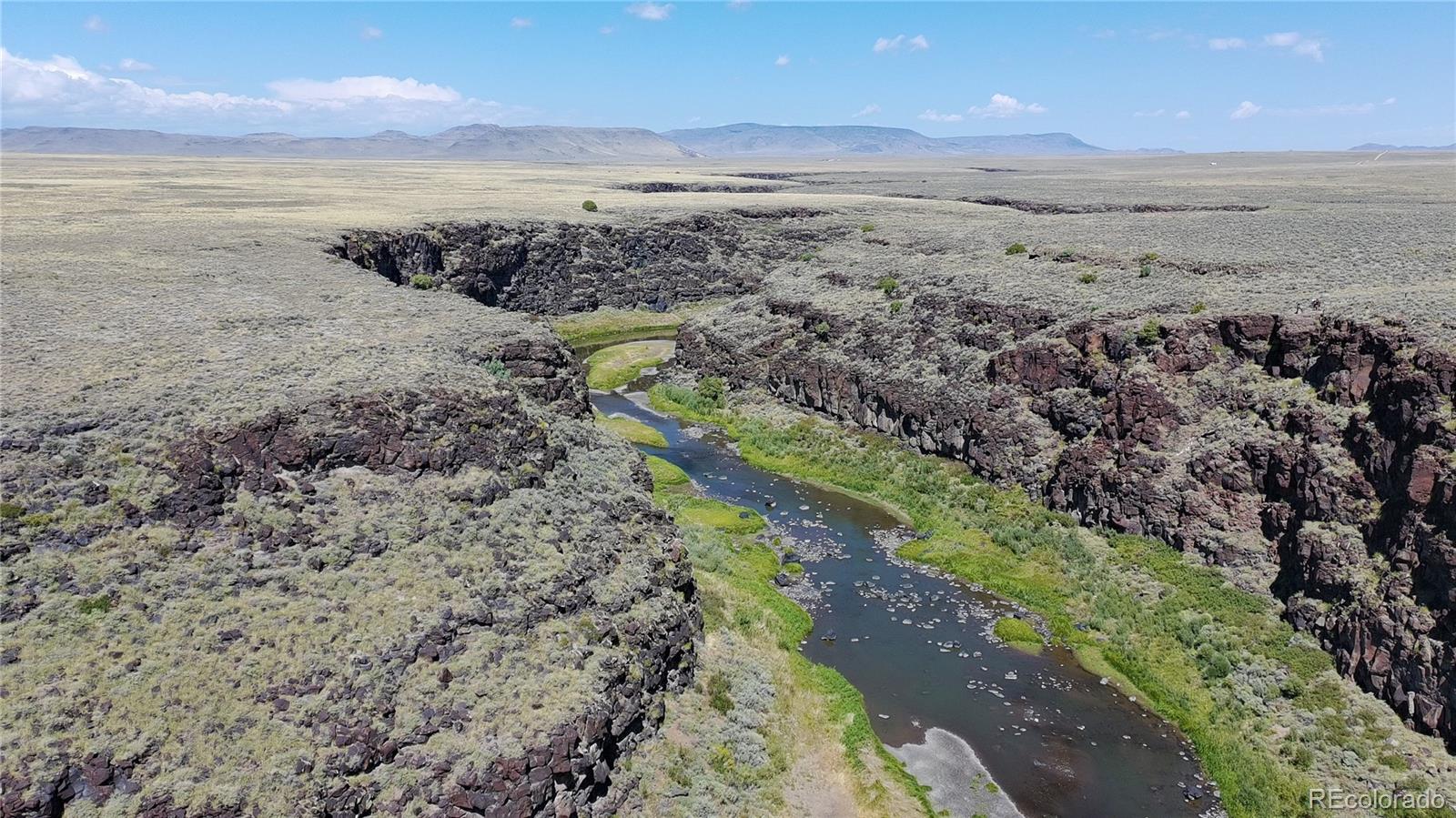 3946 County Rd B San Luis, CO 81152 - Photo 12 of 49 a view of beach and ocean