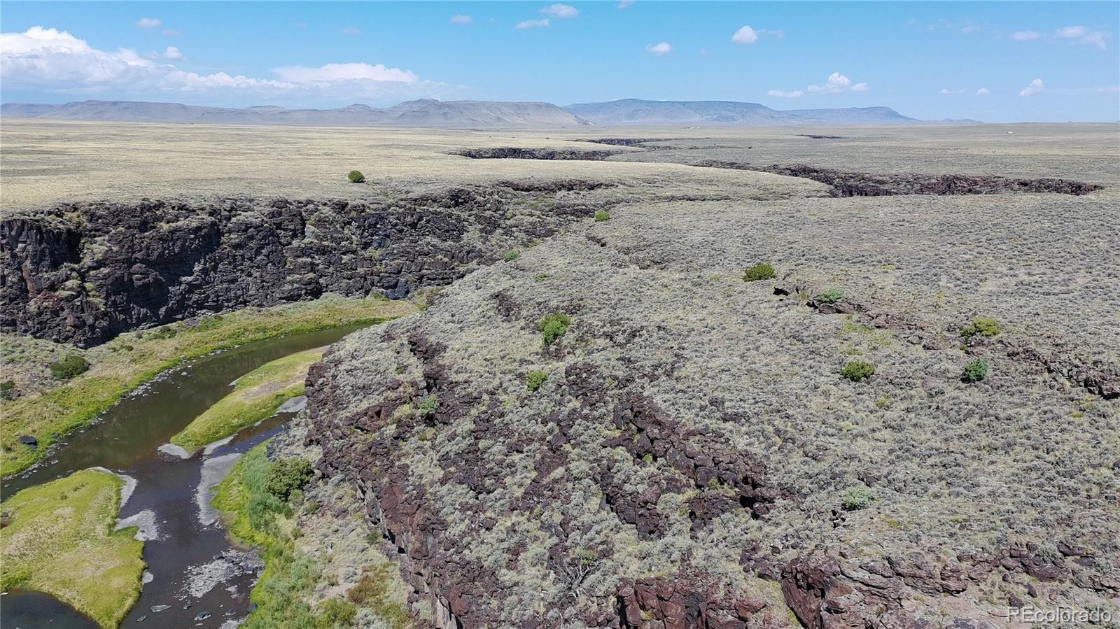 3946 County Rd B San Luis, CO 81152 - Photo 13 of 49 a view of beach and ocean