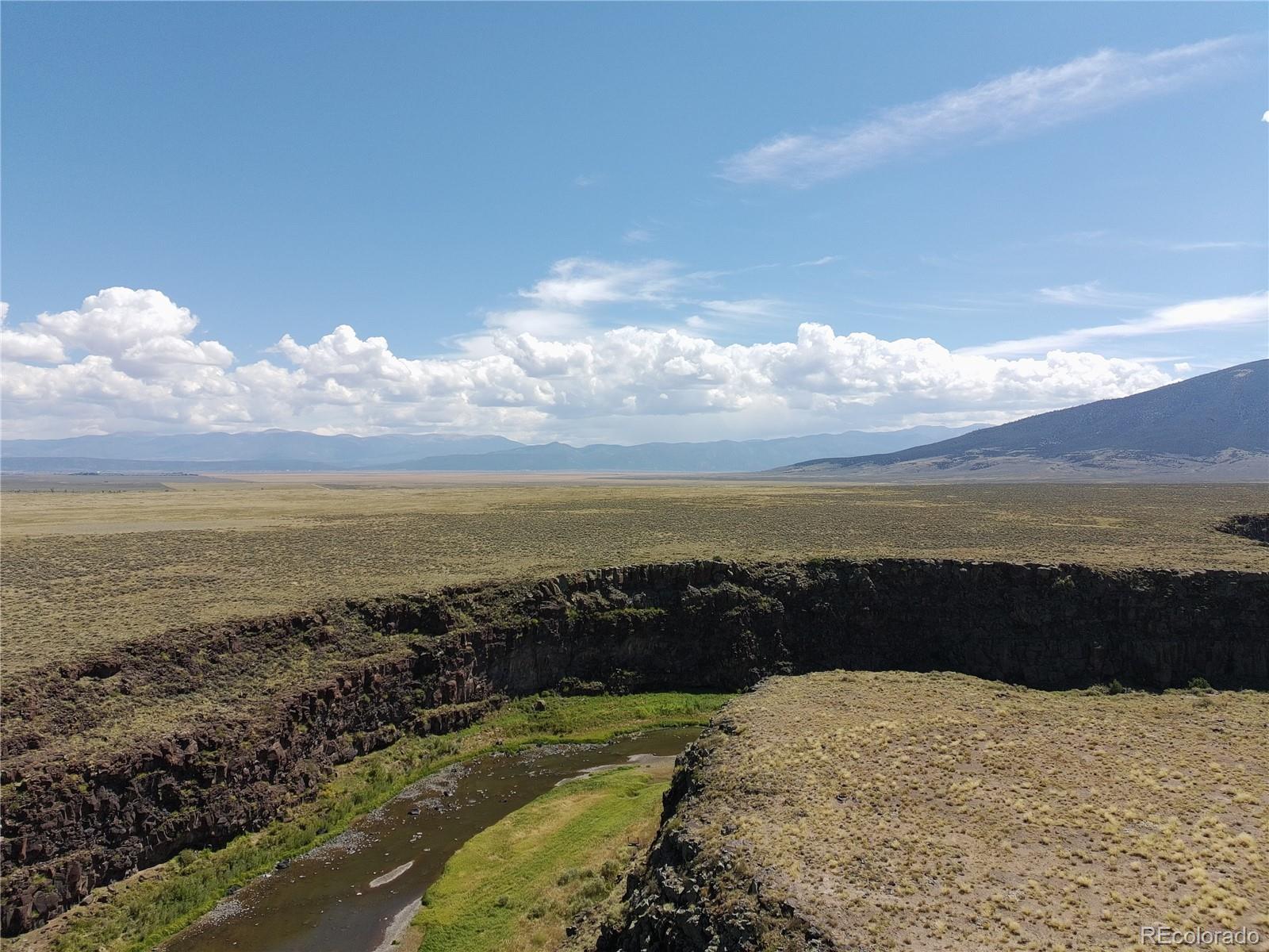 3946 County Rd B San Luis, CO 81152 - Photo 15 of 49 a view of an ocean