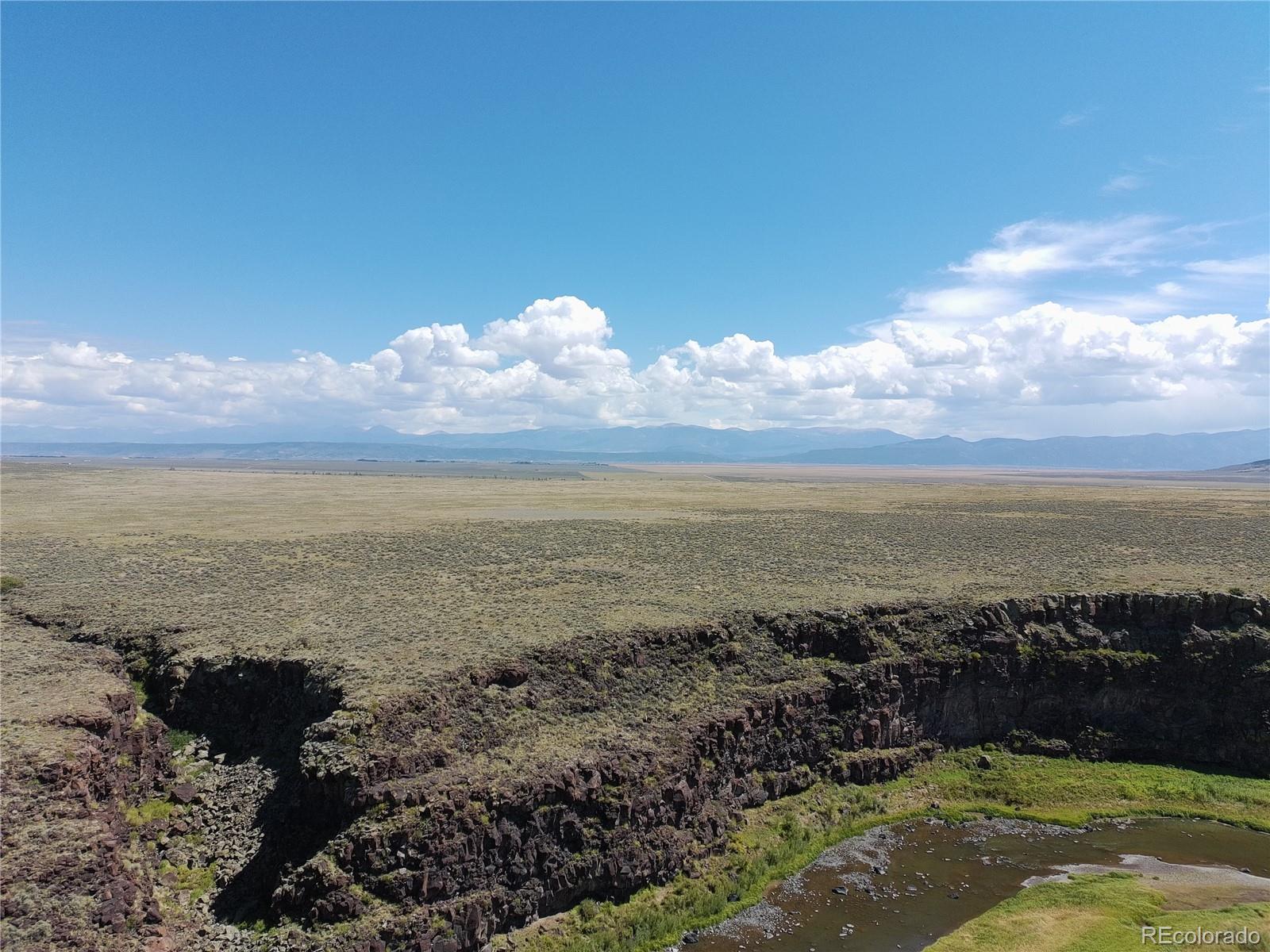 3946 County Rd B San Luis, CO 81152 - Photo 17 of 49