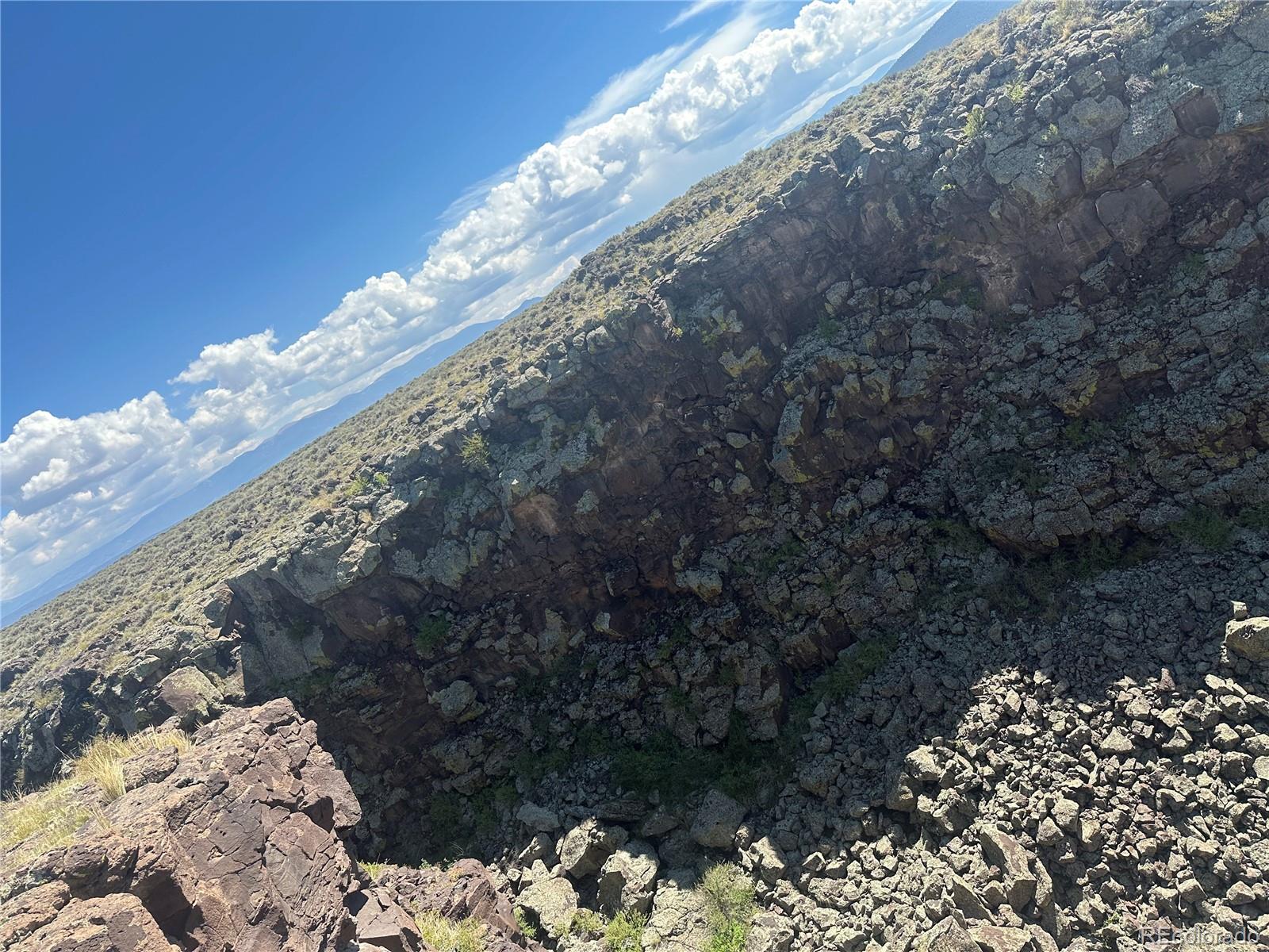 3946 County Rd B San Luis, CO 81152 - Photo 21 of 49