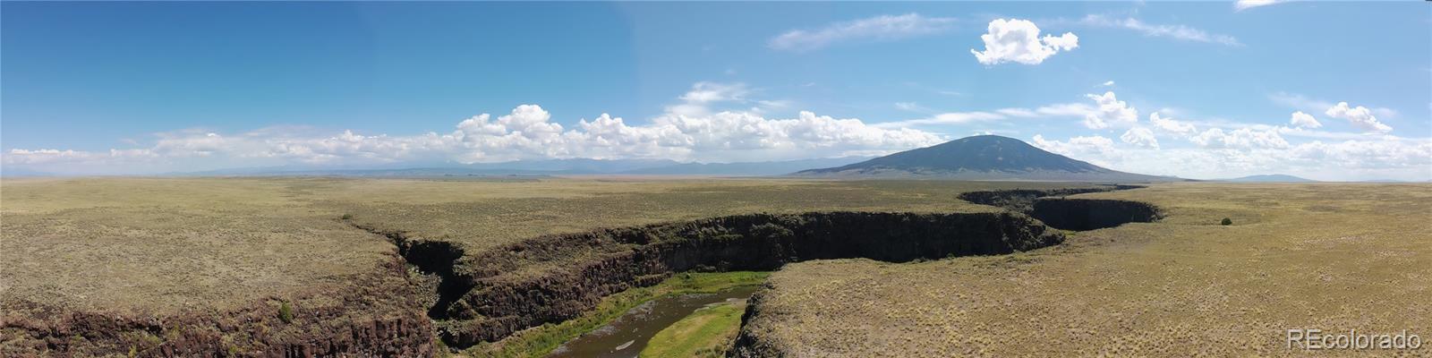 3946 County Rd B San Luis, CO 81152 - Photo 27 of 49 a view of water heater with sky view