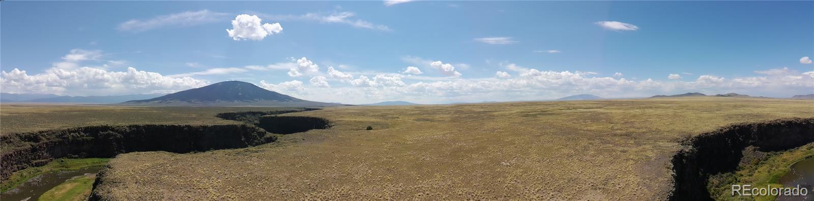 3946 County Rd B San Luis, CO 81152 - Photo 28 of 49