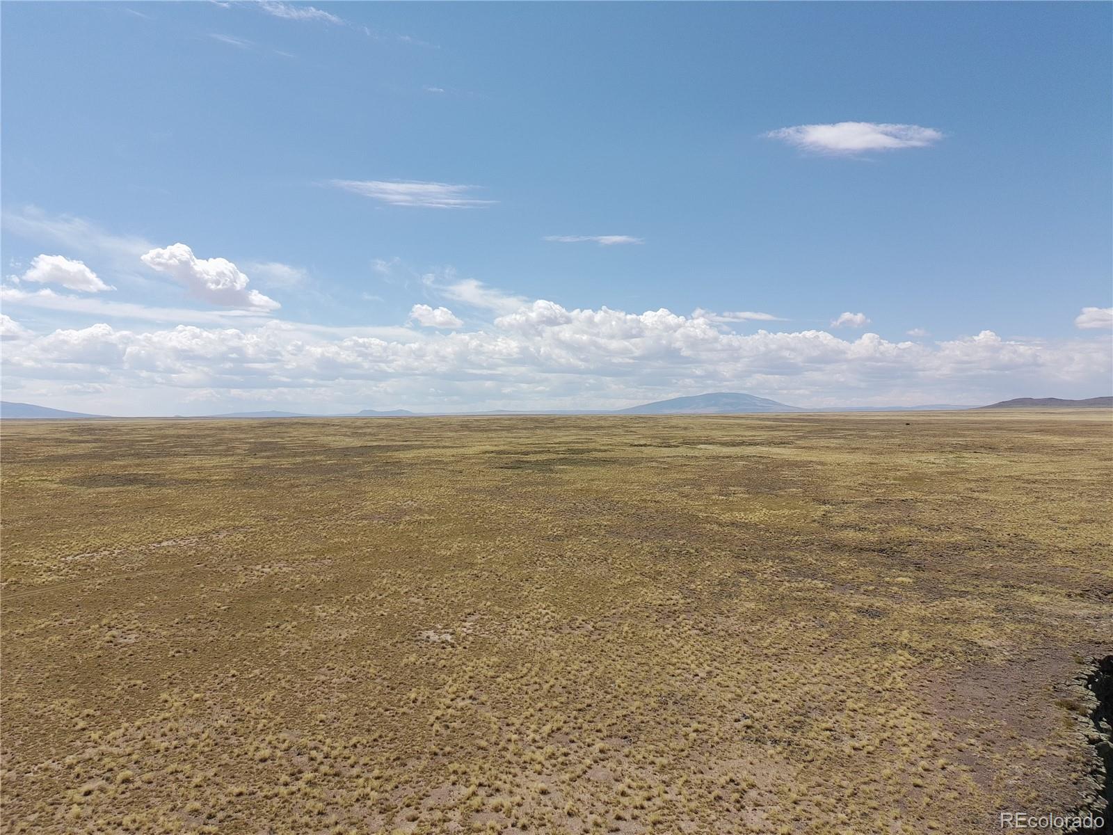 3946 County Rd B San Luis, CO 81152 - Photo 29 of 49 a view of an ocean