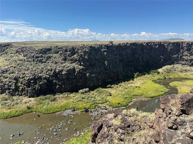 a view of ocean view with beach