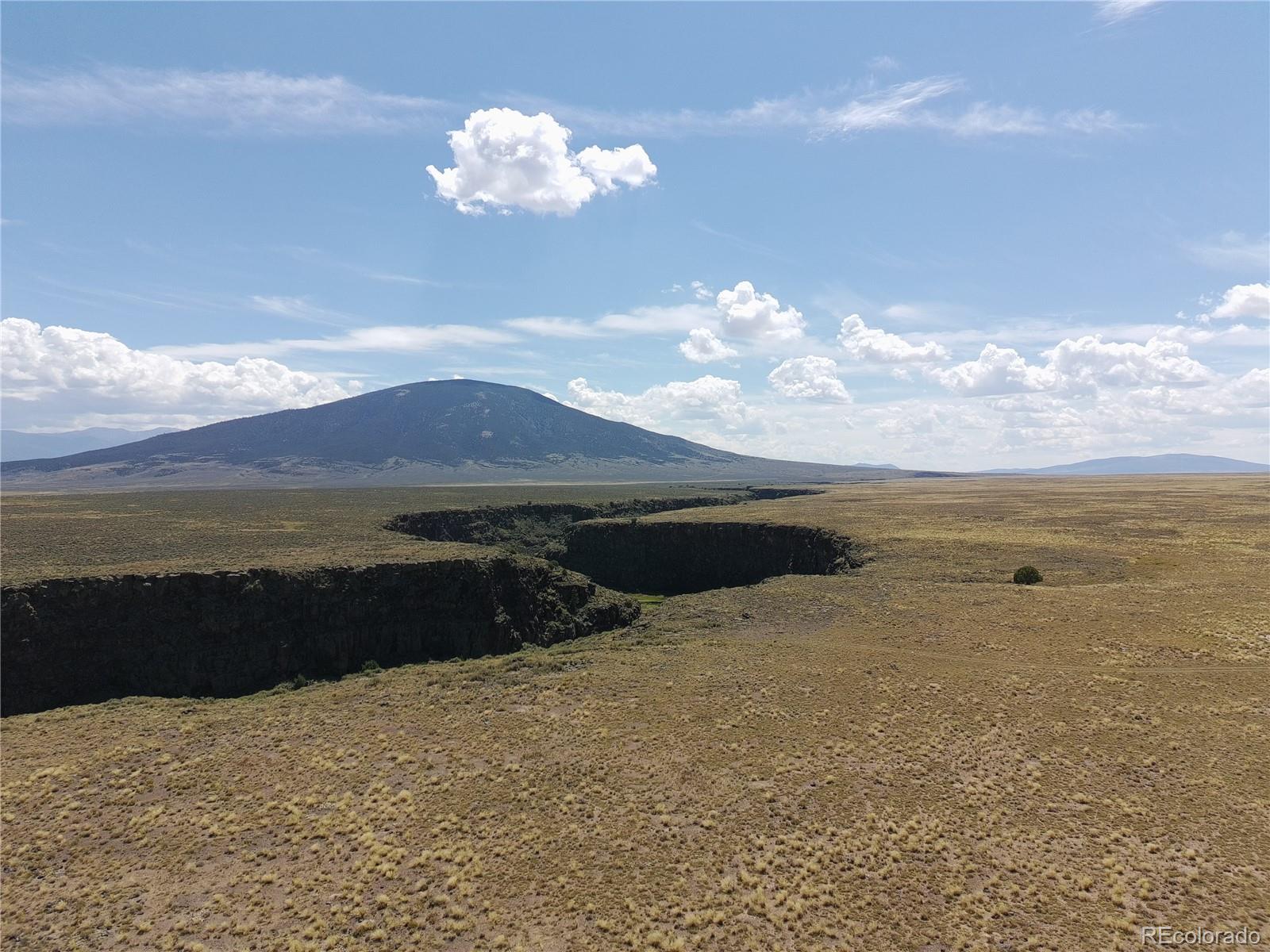 3946 County Rd B San Luis, CO 81152 - Photo 4 of 49 a view of ocean and mountain