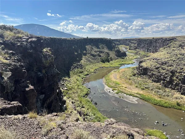 a view of lake view and mountain view