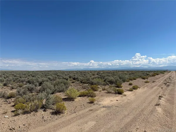 a picture of a bathroom with a shower