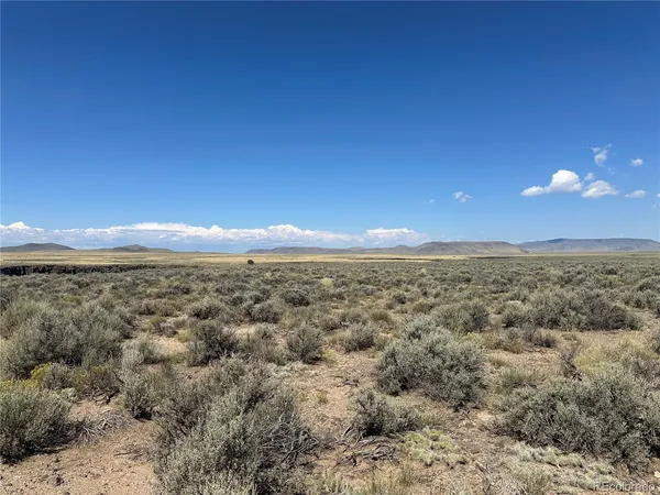 $1,300,000 | 3946 County Rd B, San Luis, CO 81152