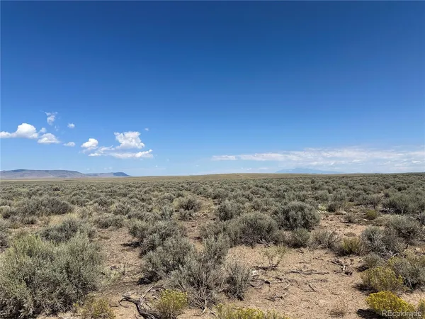 $1,300,000 | 3946 County Rd B, San Luis, CO 81152