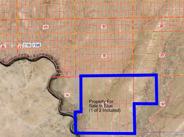 $1,300,000 | 3946 County Rd B, San Luis, CO 81152