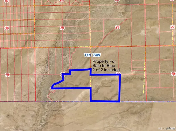 $1,300,000 | 3946 County Rd B, San Luis, CO 81152