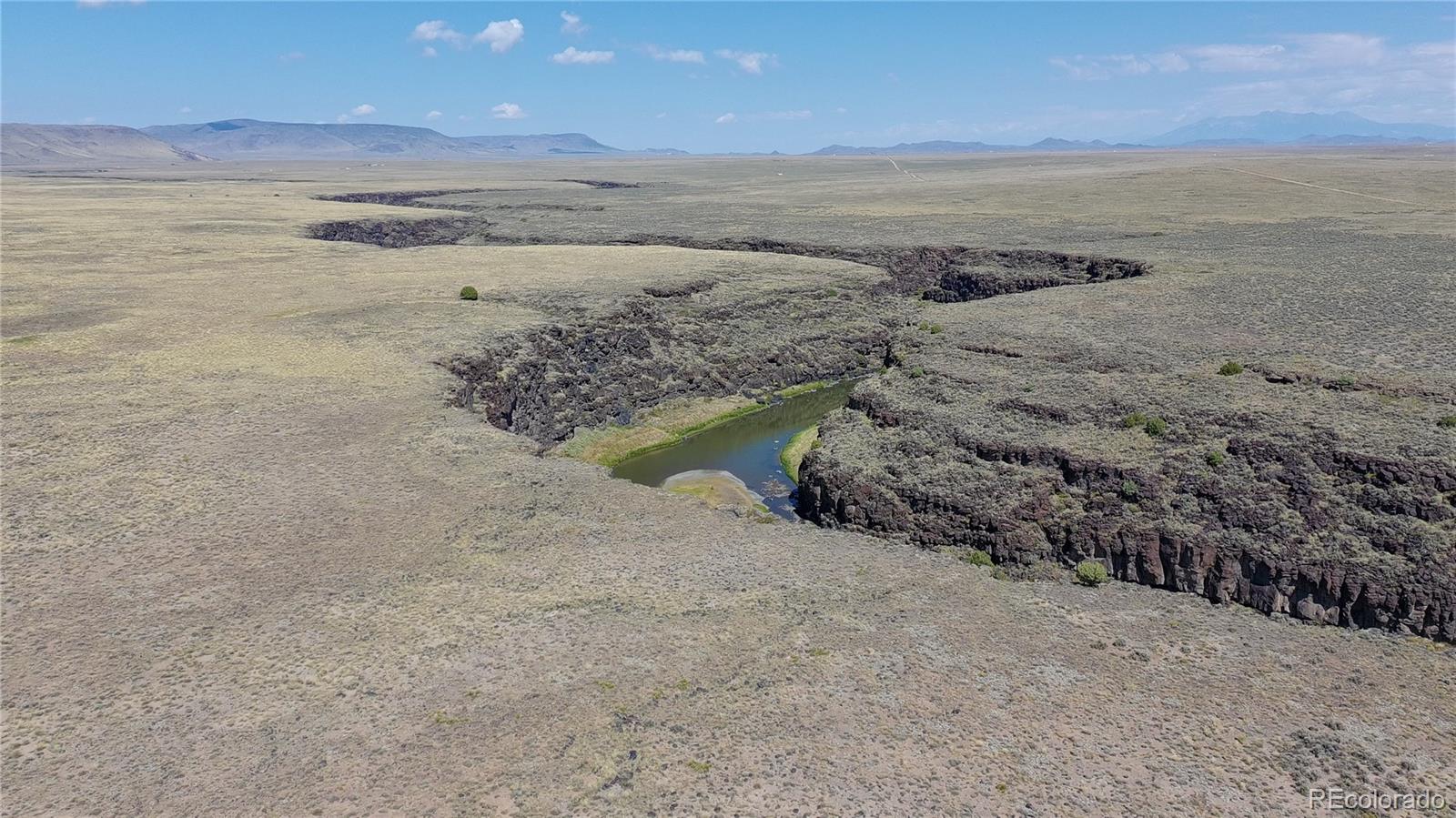 3946 County Rd B San Luis, CO 81152 - Photo 6 of 49 a view of beach and ocean