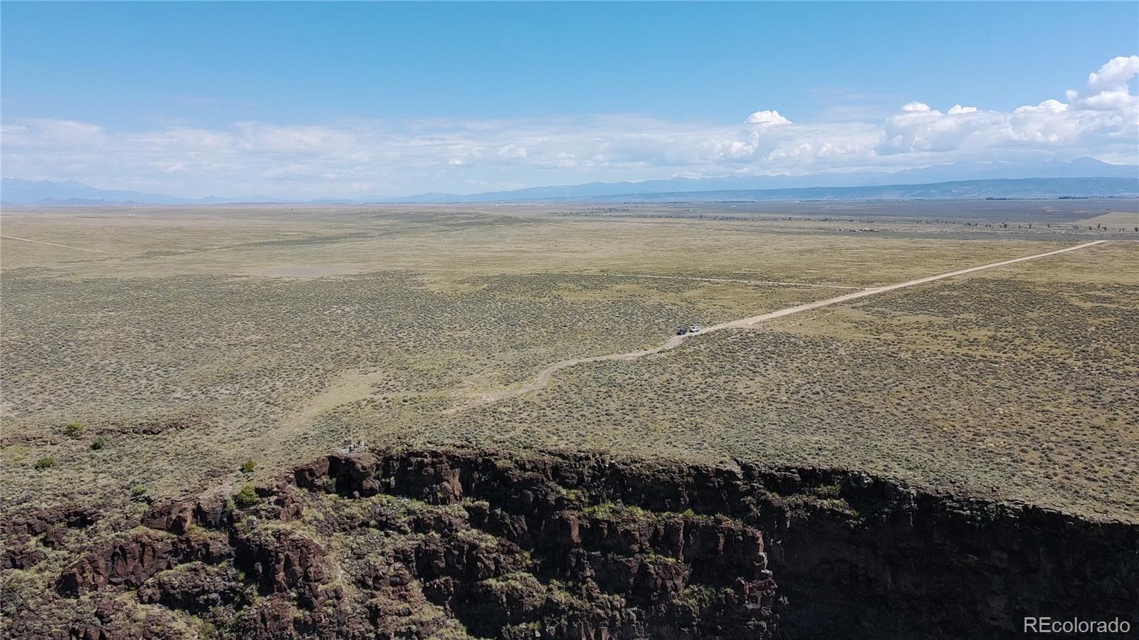 3946 County Rd B San Luis, CO 81152 - Photo 8 of 49 a view of an ocean and beach