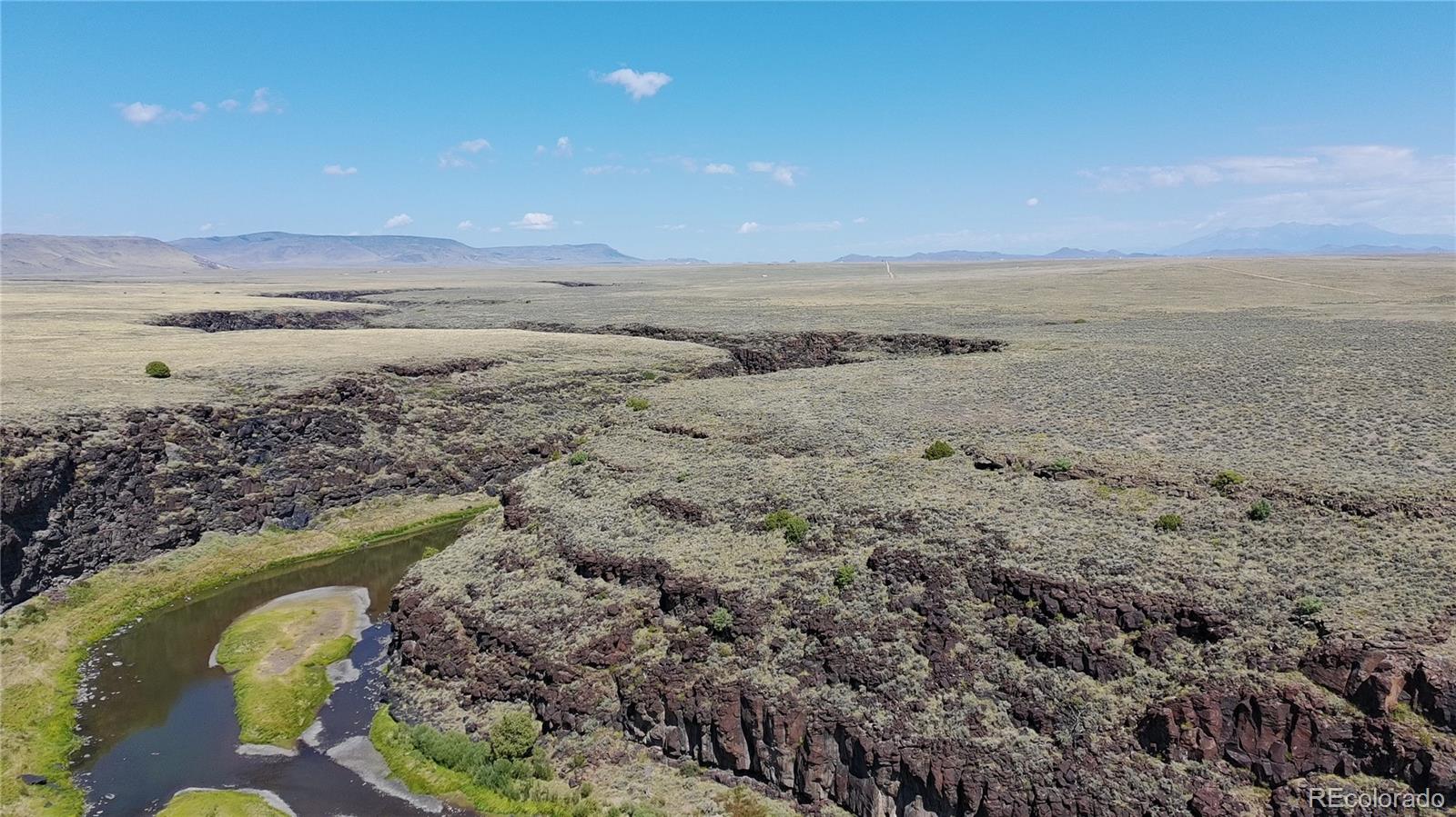3946 County Rd B San Luis, CO 81152 - Photo 9 of 49 a view of beach and ocean