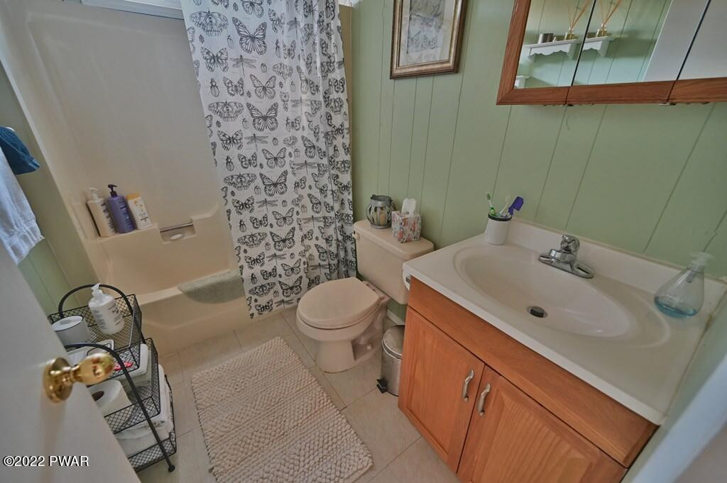 55 Rockway Road Lake Ariel, PA 18436 - Photo 29 of 49