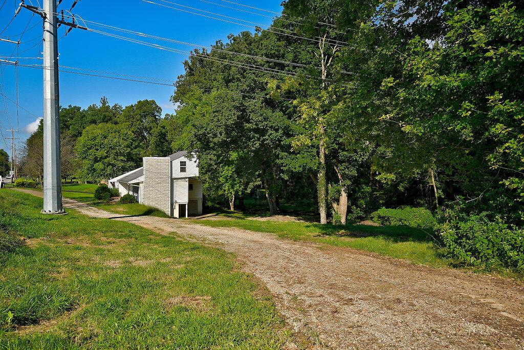 1001 Pleasantville Road, Unit R Lancaster, OH 43130 - Photo 40 of 40 1001PleasantvilleRoadExt_Hommati102-18