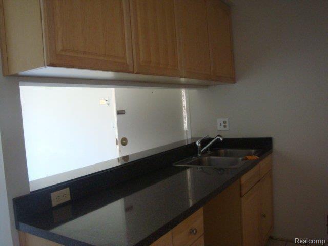 29141 Hayes Road, Unit 31 Warren, MI 48088 - Photo 3 of 10 KITCHEN