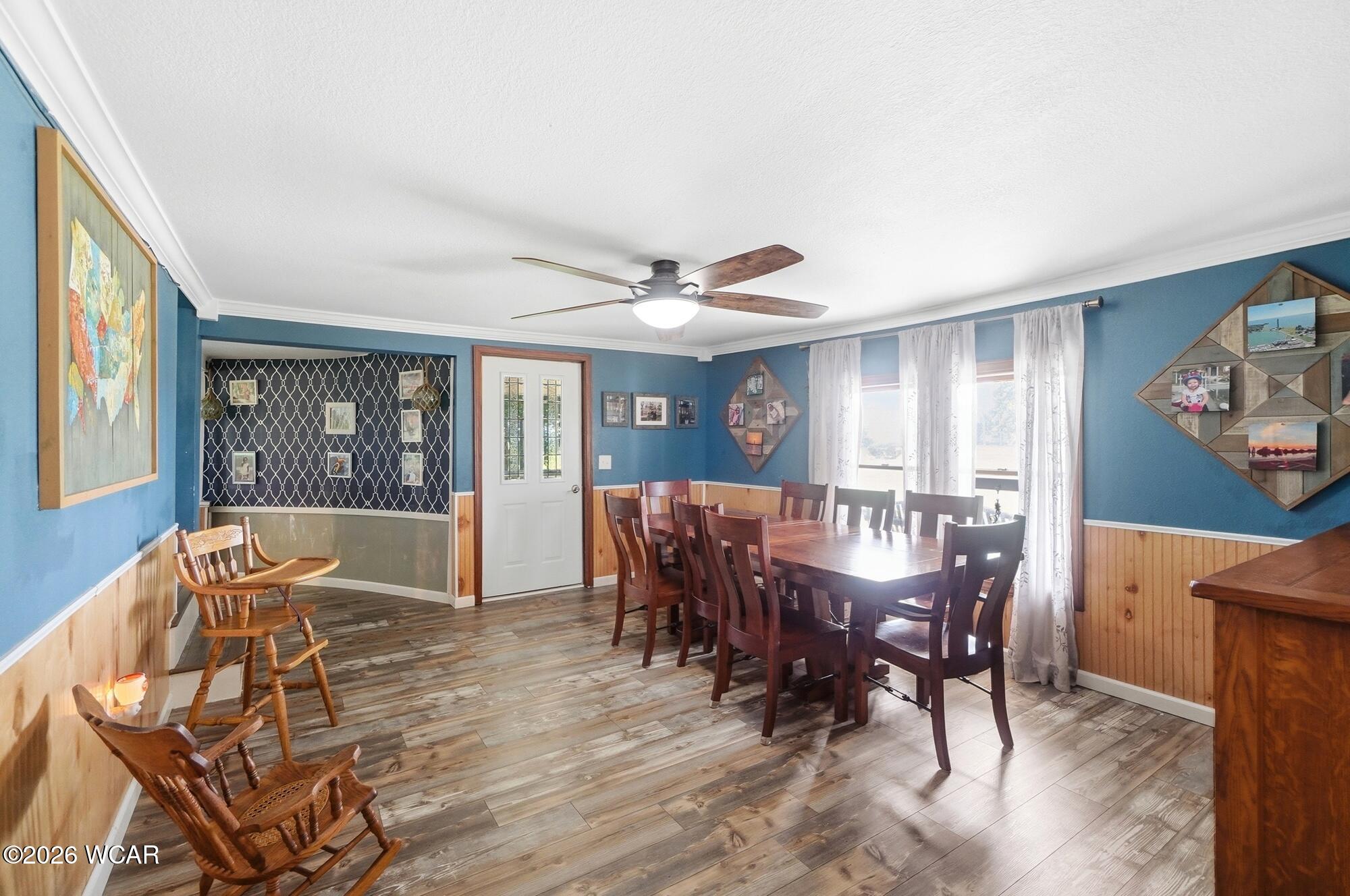 3939 Gomer Road Lima, OH 45807 - Photo 15 of 62 Gallery Image 15