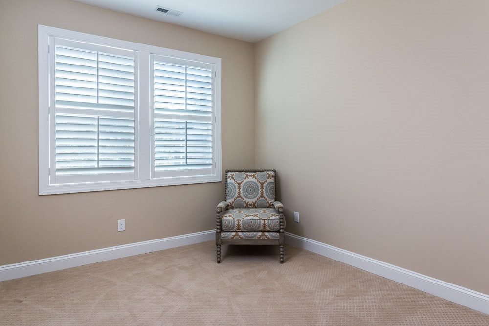 3610 Rolston Drive Raleigh, NC 27609 - Photo 19 of 25 Photo 19