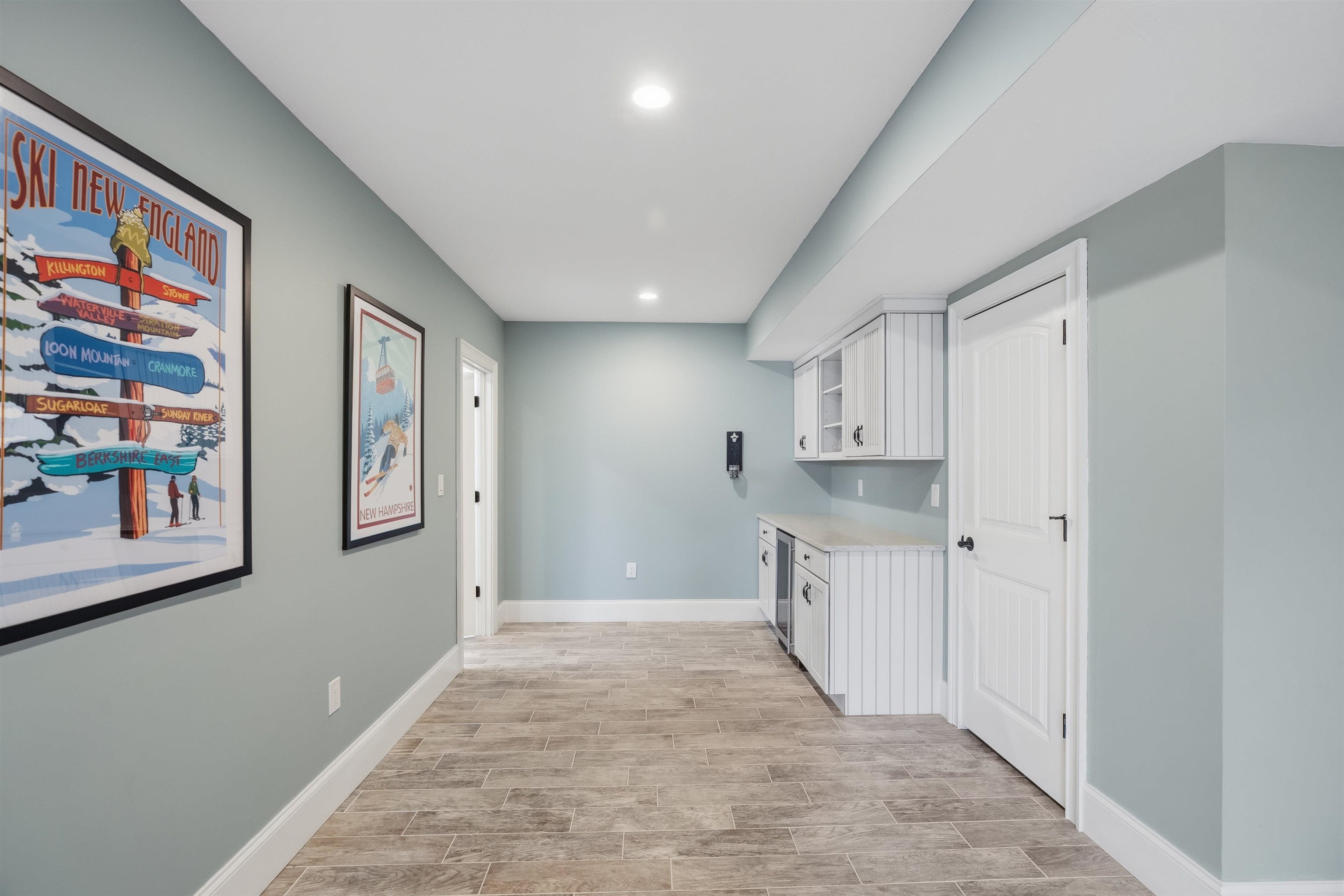 12 Orchard Blossom Road Windham, NH 03087 - Photo 39 of 45 Gallery Image 39