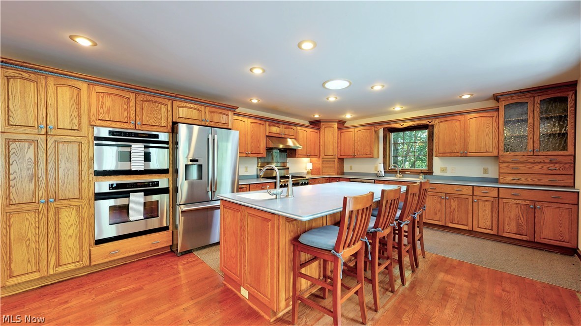 863 Bryce Road Kent, OH 44240 - Photo 7 of 34 Gallery Image 7