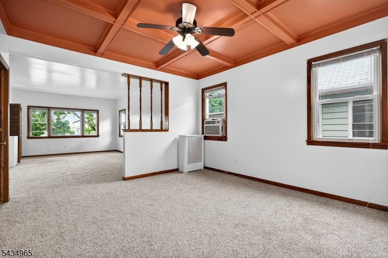319 Paterson Avenue East Rutherford, NJ 07073 - Photo 4 of 14