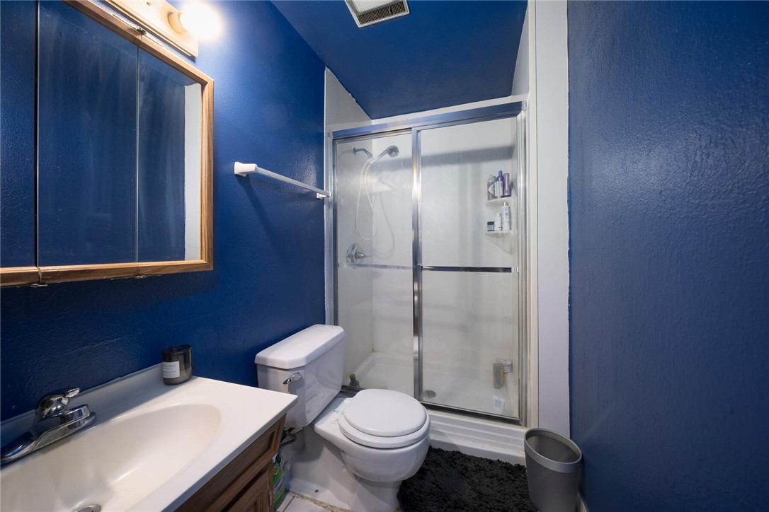 760 Copper Road, Unit 110 Frisco, CO 80443 - Photo 11 of 35 Gallery Image 11