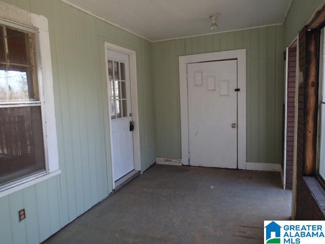 2895 Cedar Creek Road Sylacauga, AL 35151 - Photo 5 of 12