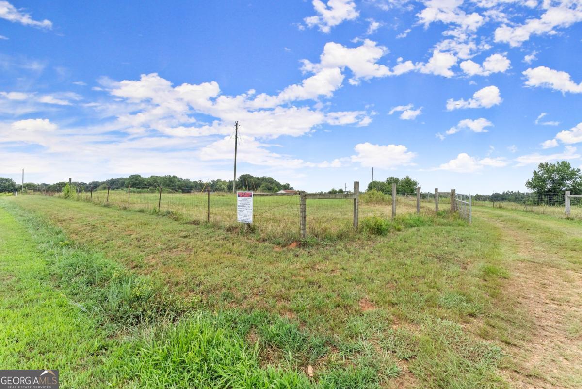 0 Jot Em Down Road, Unit TRACT 3 Danielsville, GA 30633 - Photo 2 of 8