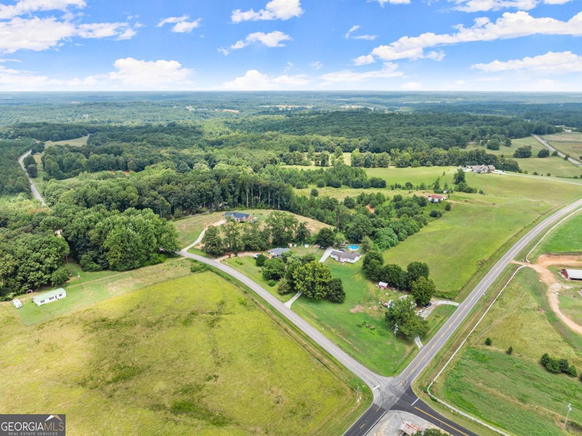 0 Jot Em Down Road, Unit TRACT 3 Danielsville, GA 30633 - Photo 5 of 8