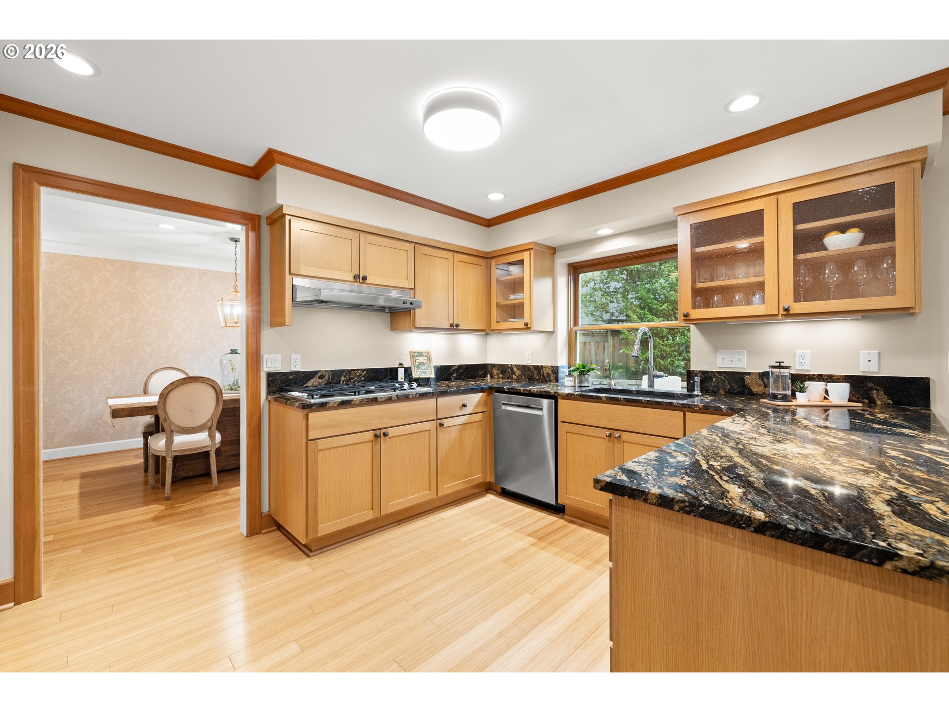 1190 Bayberry Road Lake Oswego, OR 97034 - Photo 11 of 48
