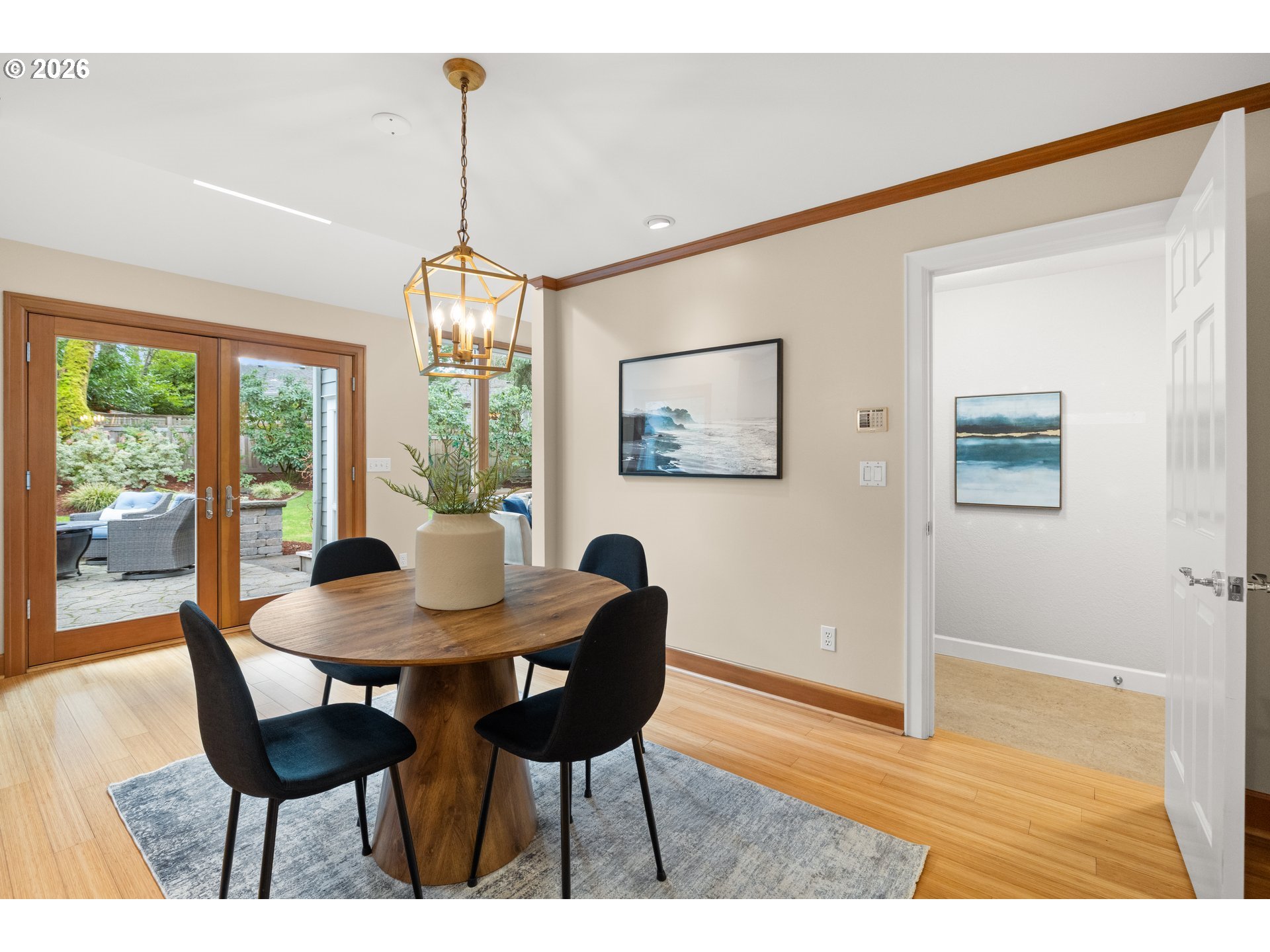 1190 Bayberry Road Lake Oswego, OR 97034 - Photo 12 of 48
