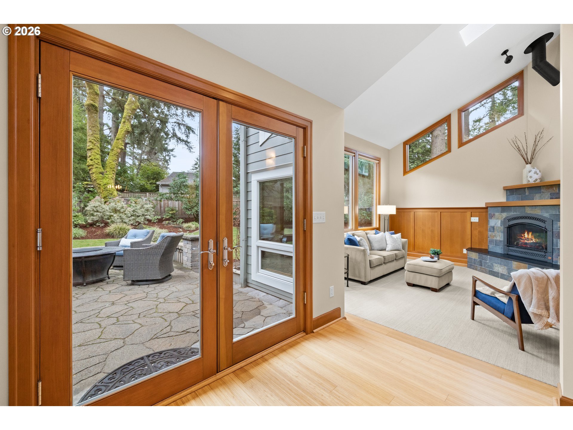 1190 Bayberry Road Lake Oswego, OR 97034 - Photo 14 of 48