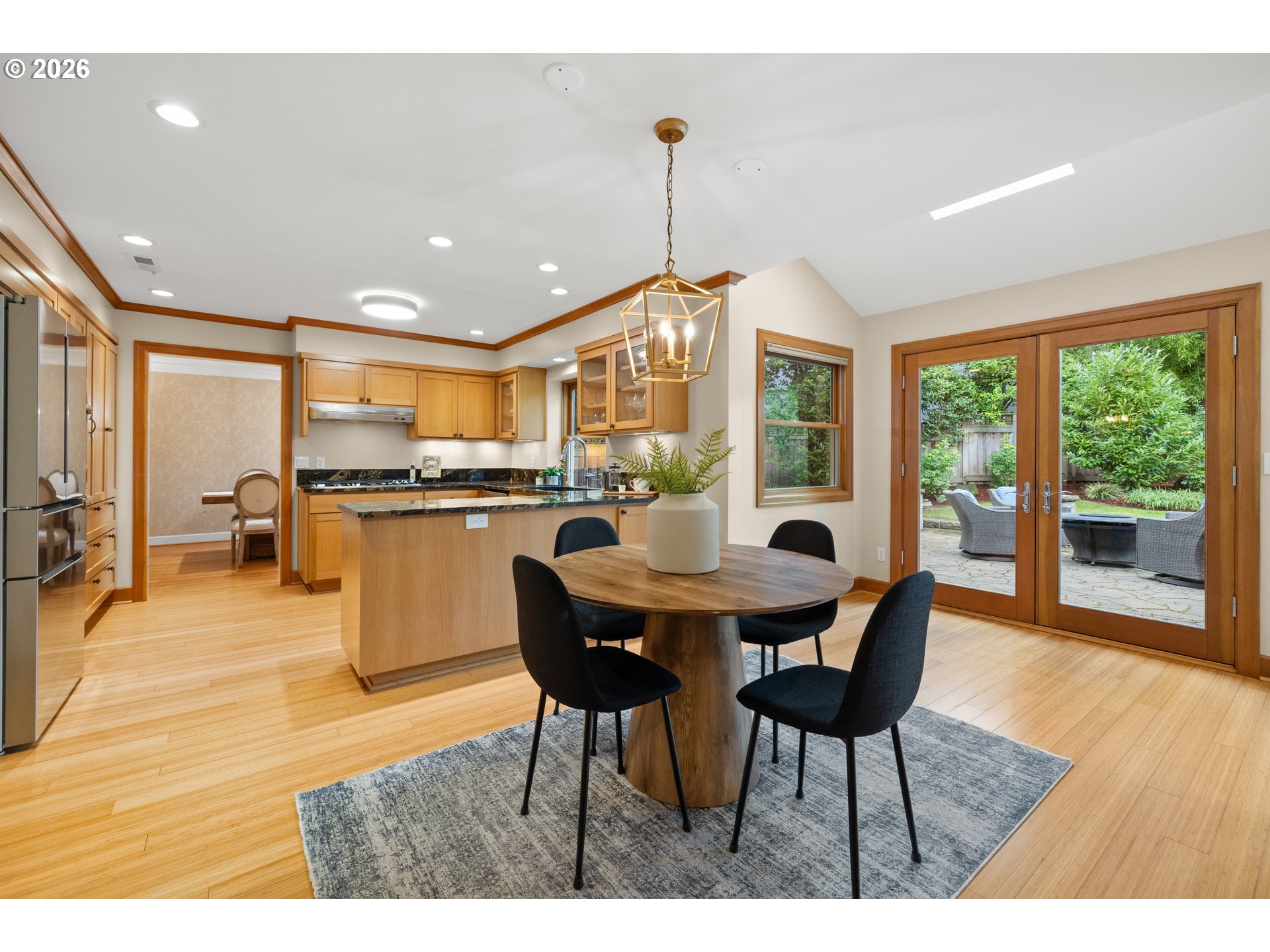 1190 Bayberry Road Lake Oswego, OR 97034 - Photo 15 of 48