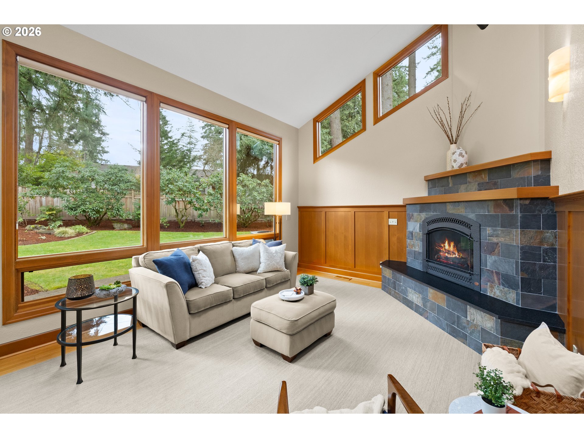 1190 Bayberry Road Lake Oswego, OR 97034 - Photo 16 of 48
