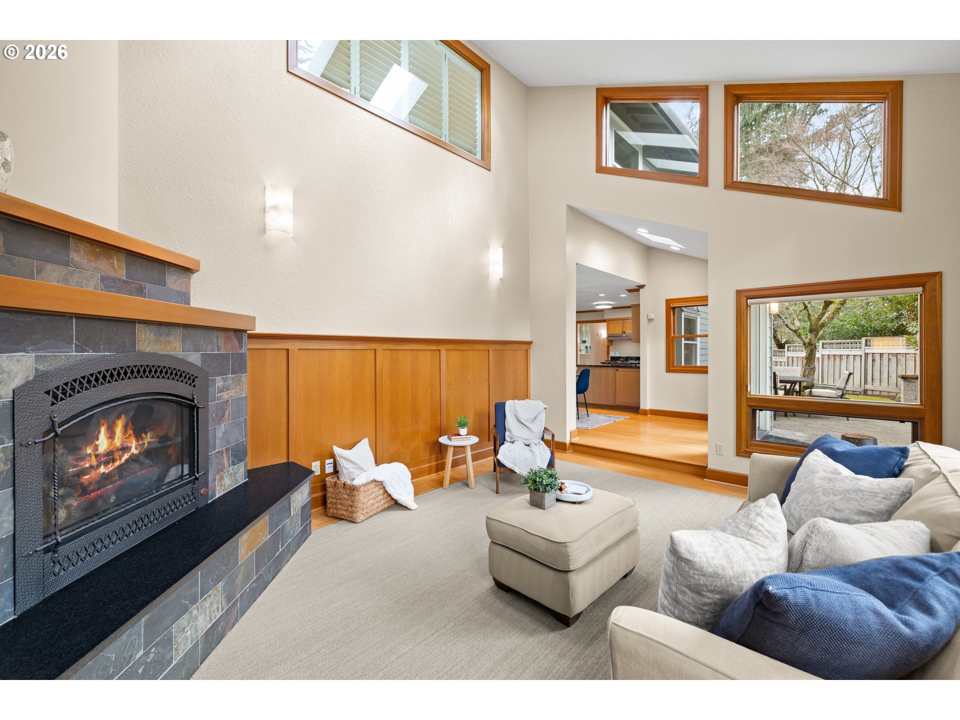 1190 Bayberry Road Lake Oswego, OR 97034 - Photo 18 of 48