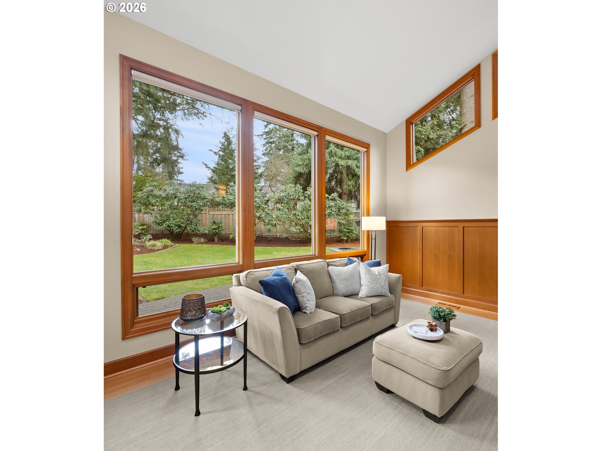 1190 Bayberry Road Lake Oswego, OR 97034 - Photo 19 of 48