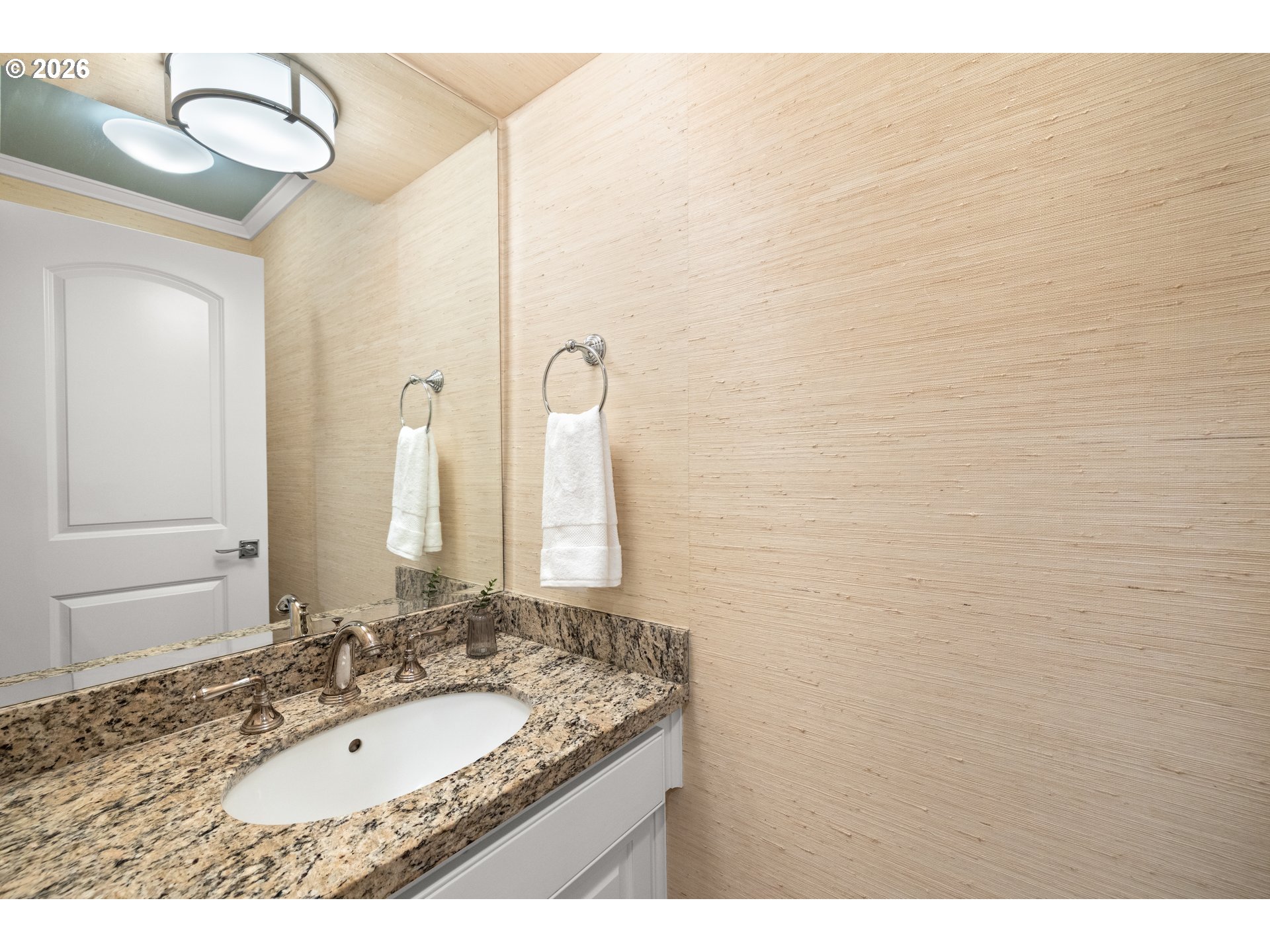 1190 Bayberry Road Lake Oswego, OR 97034 - Photo 20 of 48