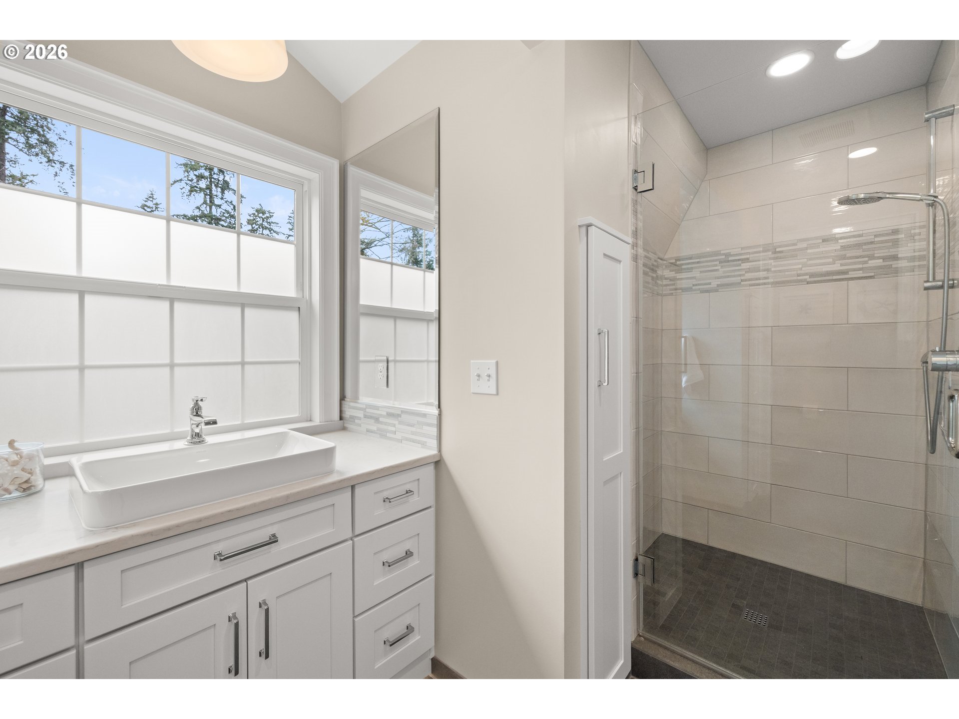 1190 Bayberry Road Lake Oswego, OR 97034 - Photo 25 of 48
