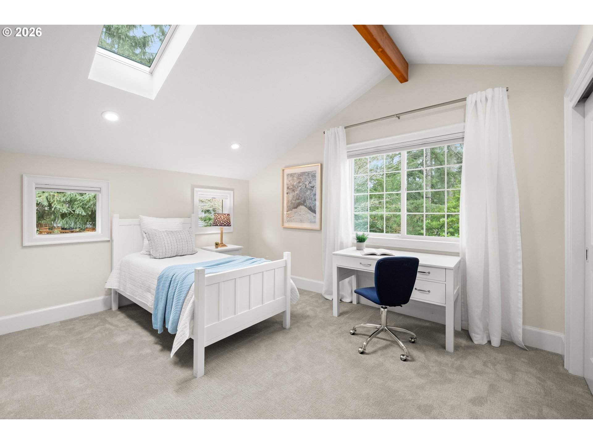 1190 Bayberry Road Lake Oswego, OR 97034 - Photo 26 of 48